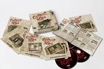 Contract in Blood. A History of UK Thrash Metal