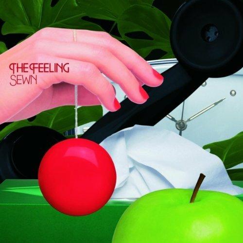 Twelve Stops and Home (Digibook) - CD Audio + DVD di Feeling