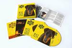Why the Long Face (Deluxe Expanded Box Set)