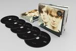 House of Love (30th Anniversary Deluxe Hardback Edition)
