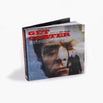 Get Carter (Colonna sonora) (Deluxe Edition)