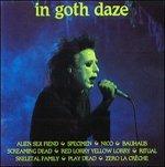 Get Real - CD Audio di Real Sounds of Africa