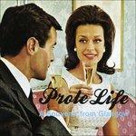 Prole Life. Souvenir from Glasgow - CD Audio