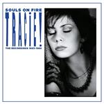 Souls On Fire - The Recordings 1983-1986
