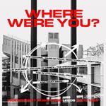 Where Were You - Independent Music from Leeds 78-89