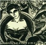 Dante's Casino - CD Audio di Monochrome Set