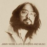 A Life Words And Music The Reprise Seven
