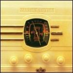 Radio Autumn Attic - CD Audio di Martin Newell