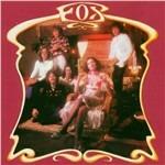 Fox - CD Audio di Fox