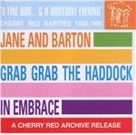 A Fine Day and a Brilliant Evening. Cherry Red Rarities