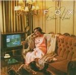 Blue Hotel - CD Audio di Fox
