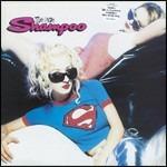 We Are Shampoo