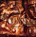 Forever - CD Audio di Cranes