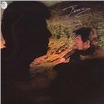 Beau - CD Audio di Beau