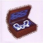 Showbiz - CD Audio di Cud