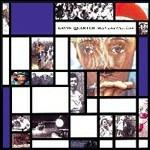 Mick and Caroline - CD Audio di Latin Quarter