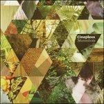 Nuevahola - CD Audio di Cineplexx