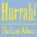 Lost Album