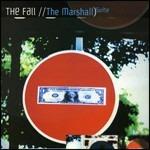 The Marshall Suite (Expanded Edition)