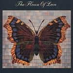 House of Love (Deluxe Edition)