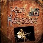 Live Tales - CD Audio di Ken Hensley