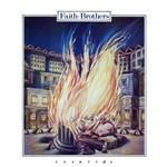 Eventide (Deluxe Edition) - CD Audio di Faith Brothers