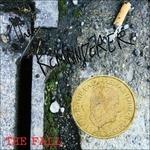 Remainderer Ep - Vinile LP di Fall