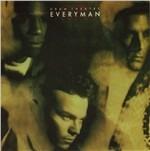 Everyman (Expanded Edition) - CD Audio di Drum Theatre