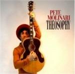 Theosophy