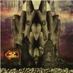 Does the Fish Have Chips. Early and Late - CD Audio di Stump