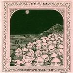 Miasma - CD Audio di Bevis Frond