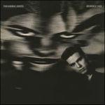 Bedrock Vice (Expanded Edition) - CD Audio di Thrashing Doves