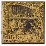 Inner Marshland - Vinile LP di Bevis Frond