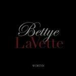 Worthy - CD Audio di Bettye LaVette