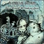 Bevis Through the Looking Glass - Vinile LP di Bevis Frond