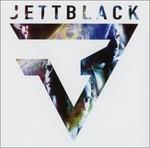 Disguises - CD Audio di Jettblack
