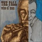 Wise Ol Man ep - CD Audio di Fall