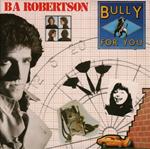 Bully for You (Expanded Edition)