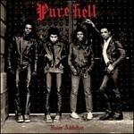 Noise Addiction - CD Audio + DVD di Pure Hell