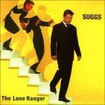 Lone Ranger (Deluxe Edition) - CD Audio di Suggs