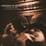 Picture the Day. A Career Retrospective 1981-2016 - CD Audio di Eyeless in Gaza
