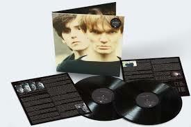 House of Love (Limited Edition) - Vinile LP di House of Love