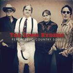 Psychedelic Country Soul