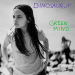 Green Mind (Deluxe Expanded Edition) (Green Coloured Vinyl)
