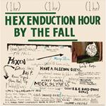 Hex Enduction Hour