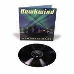 Acoustic Daze (Limited Edition)