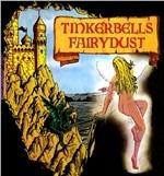 Tinkerbell’s Fairydust - CD Audio di Tinkerbell's Fairydust