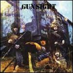 Gunsight - CD Audio di Gun