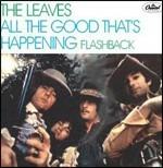 All the Good That's Happening (Expanded Edition)