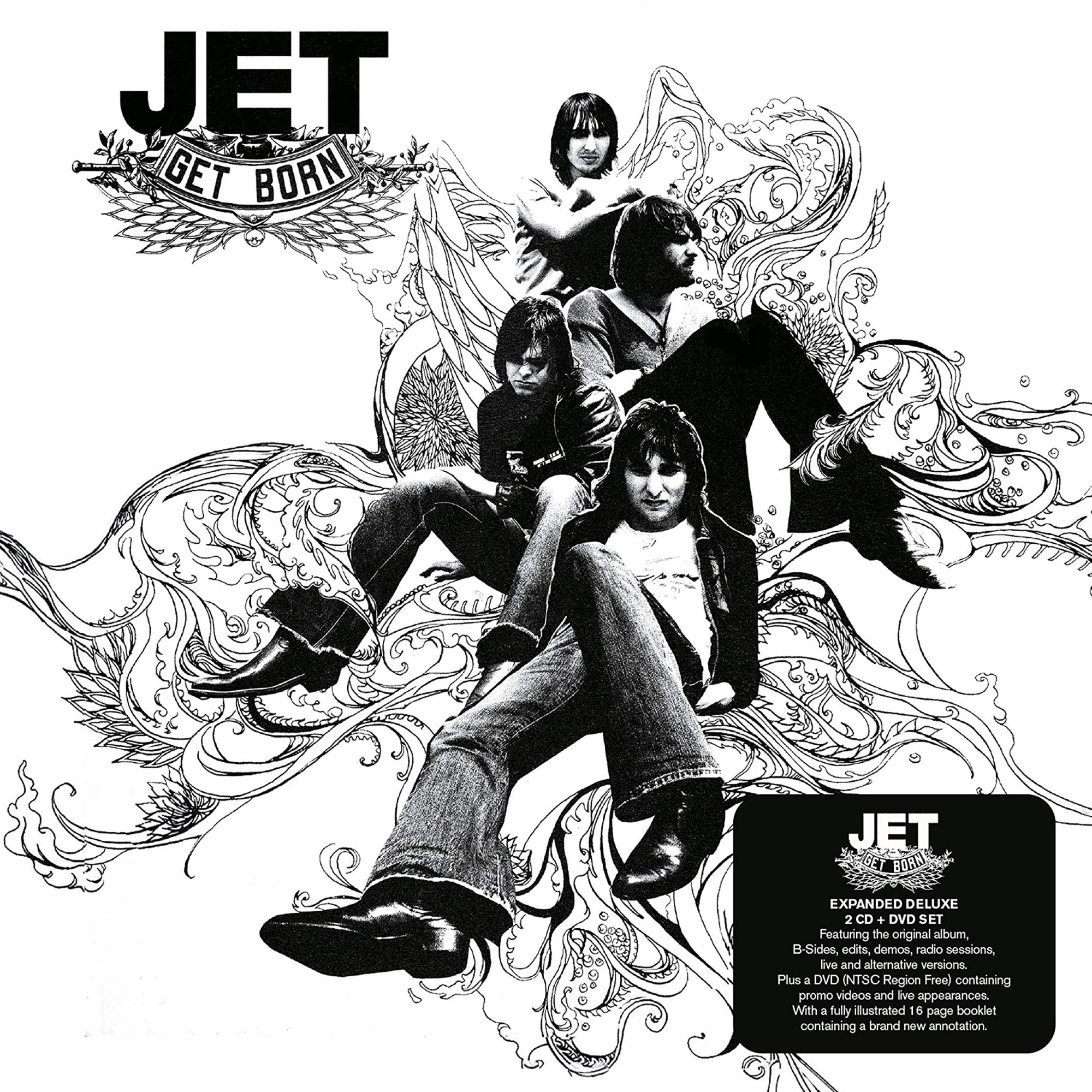 Pick Up Records